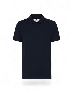 PEU551499012247 215 LIPPER PEU551499012247 215 Peuterey 