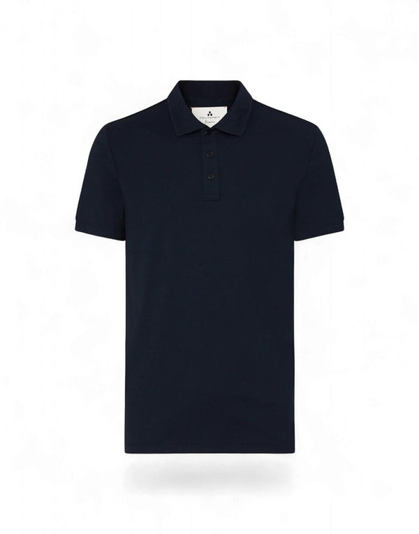 PEU551499012247 215 LIPPER PEU551499012247 215 Peuterey 