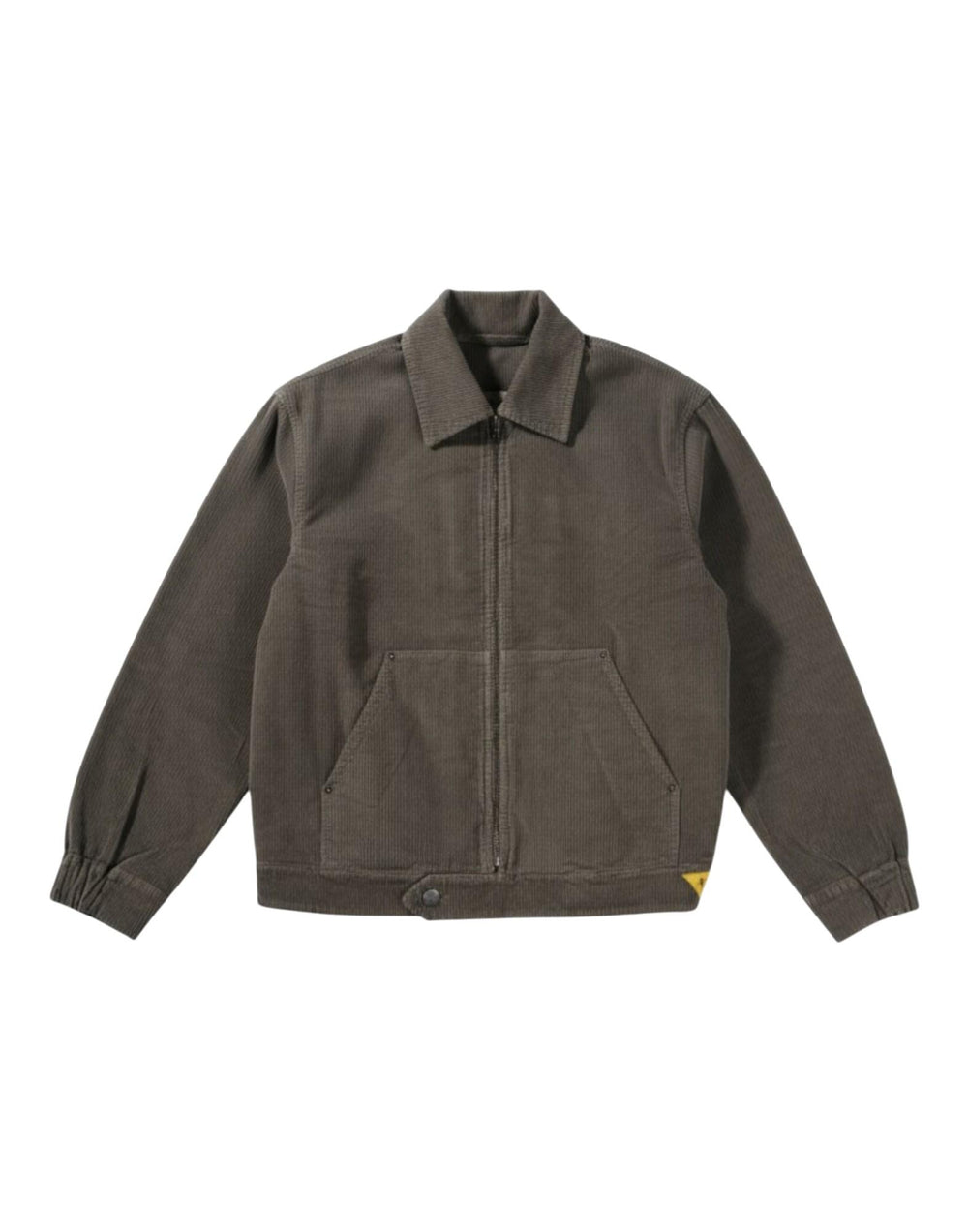 MCW 3.2 MVEW04 Giubbotto uomo beige