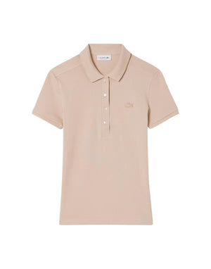 PF5462 X6F Polo slim fit PF5462 X6F Lacoste 