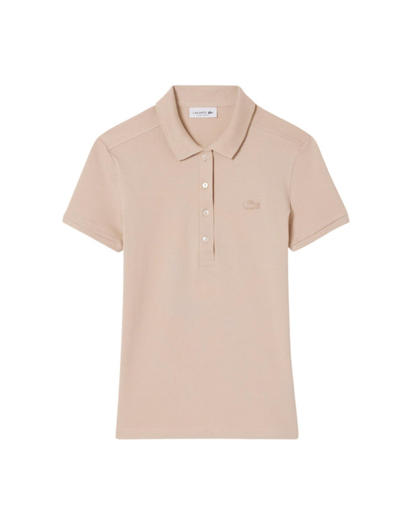 PF5462 X6F Polo slim fit PF5462 X6F Lacoste 