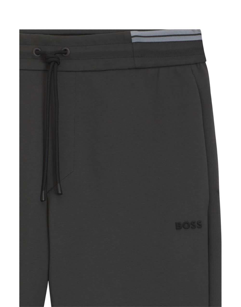 50543070 27 Pants Zone 50543070 27 Boss 