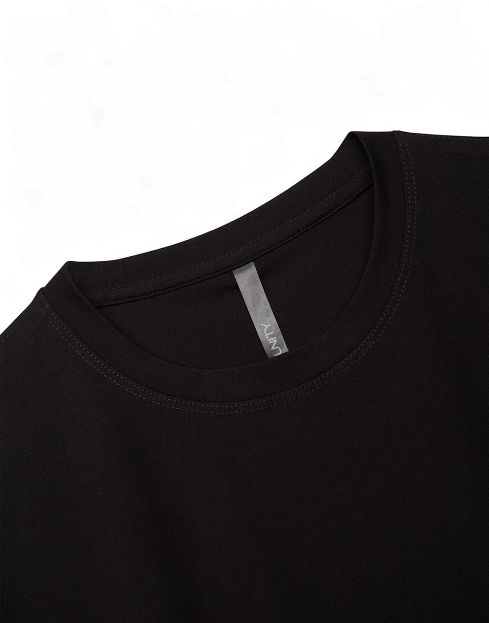 TS-WAVE BK WAVE TS-WAVE BK Unity 