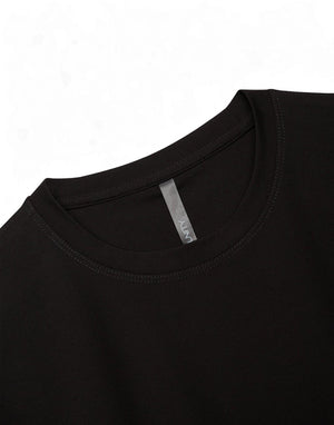 TS-WAVE BK WAVE TS-WAVE BK Unity 