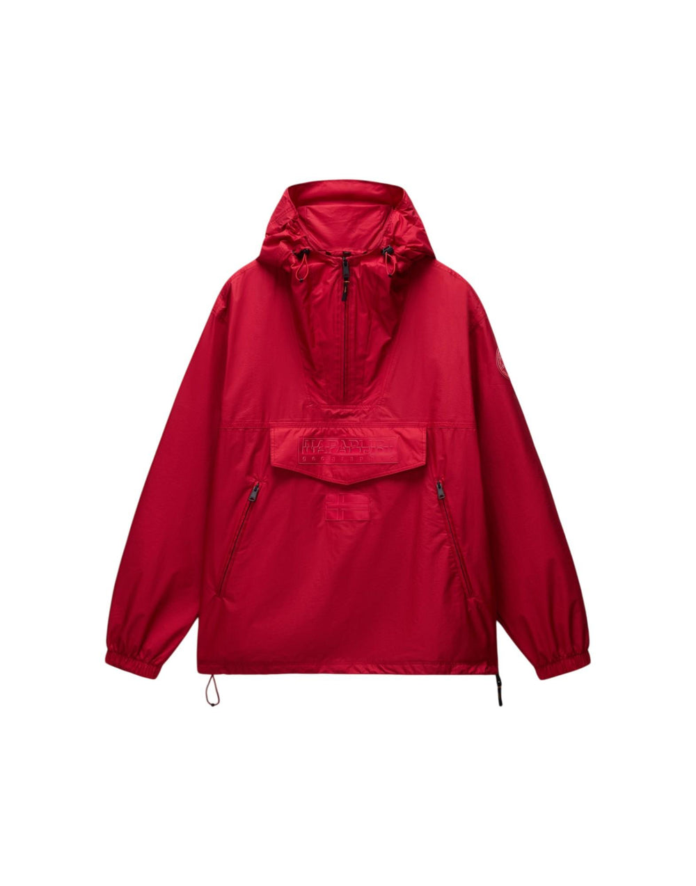 NP0A4FI3 RAQ1 Rainforest Next Summer NP0A4FI3 RAQ1 Napapijiri 