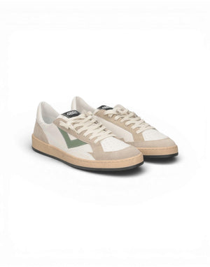 PLAYNEW-U1013 Uni PLAYNEW PLAYNEW-U1013 Uni 4B12 