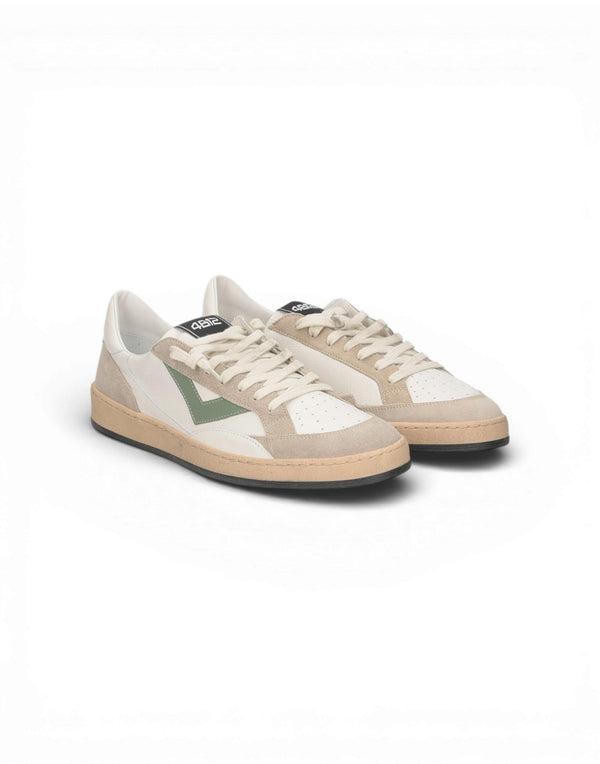 PLAYNEW-U1013 Uni PLAYNEW PLAYNEW-U1013 Uni 4B12 