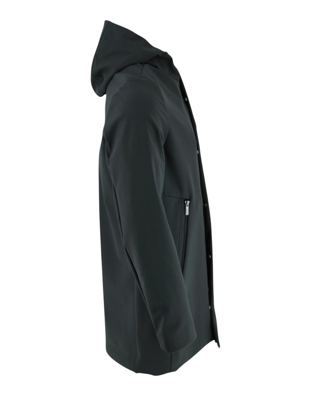 W25045 20 Surflex Winter Thermo W25045 20 RRD 