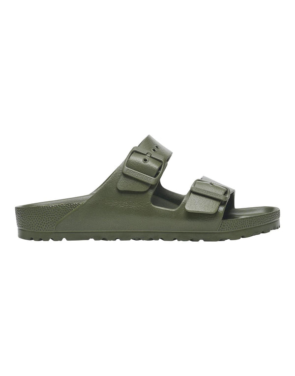 1019094 KHAKI Arizona EVA<BR/> 1019094 KHAKI Birkenstock 