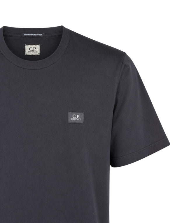 20CMTS113A006374G 999 T-shirt Short Sleeve 20CMTS113A006374G 999 C.P. Company 
