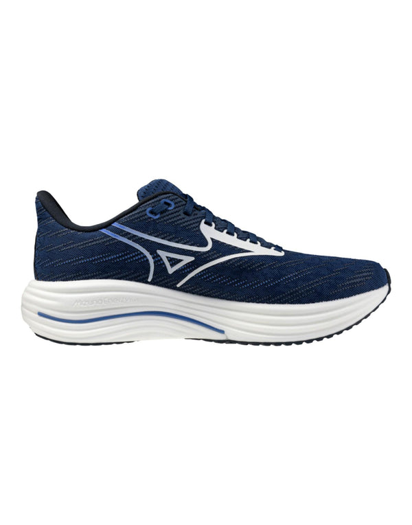 J1GC2503 52 Wave Rider 29 J1GC2503 52 Mizuno 