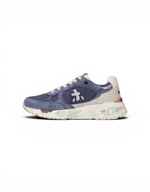 MASED VAR 8113 8113 Mased 8113 MASED VAR 8113 8113 Premiata 