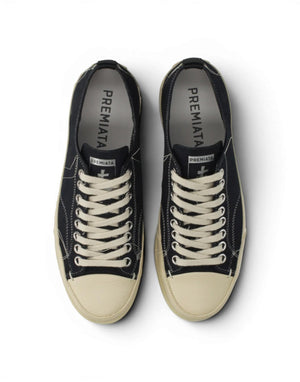 VINCE015 NAVY NAVY Vincent 015 VINCE015 NAVY NAVY Premiata 