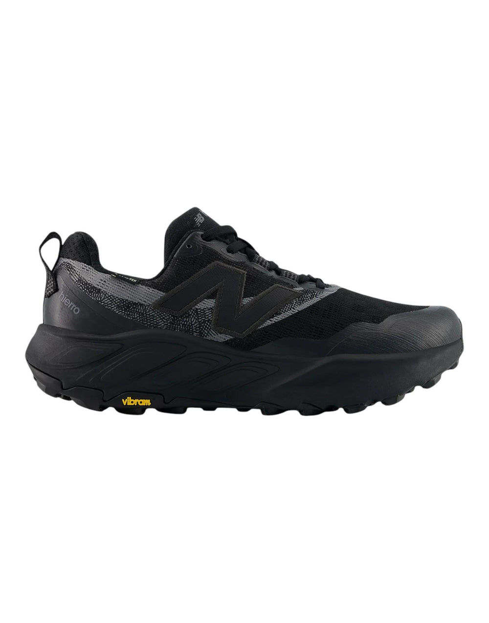 WTHIGLB9 Uni Trail Fresh Foam X HIERRO WTHIGLB9 Uni New Balance 