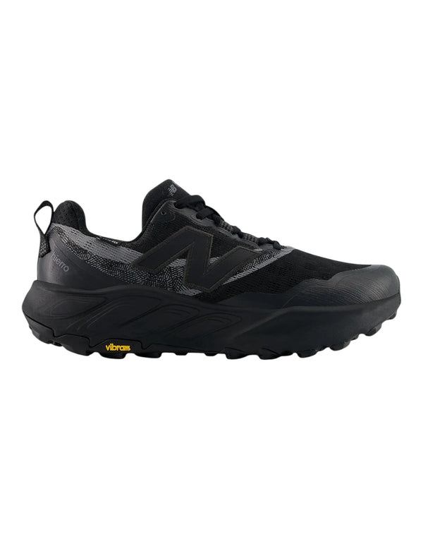 WTHIGLB9 Uni Trail Fresh Foam X HIERRO WTHIGLB9 Uni New Balance 