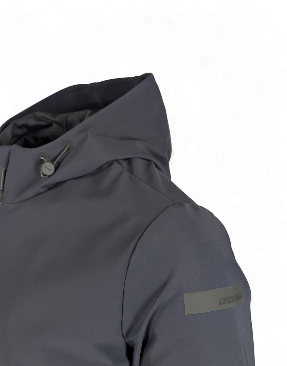26001 60 surflex hood  jkt 26001 60 RRD 