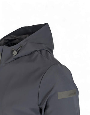 26001 60 surflex hood  jkt 26001 60 RRD 