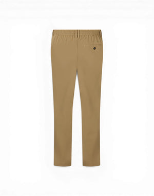 Save The Duck Pantaloni chino Uomo - immagine 2 - Bulla.Store