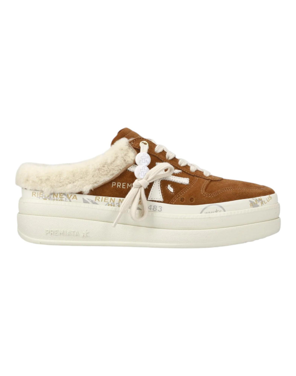 MICOL VAR 7016M 7016M MICOL VAR 7016M MICOL VAR 7016M 7016M Premiata 