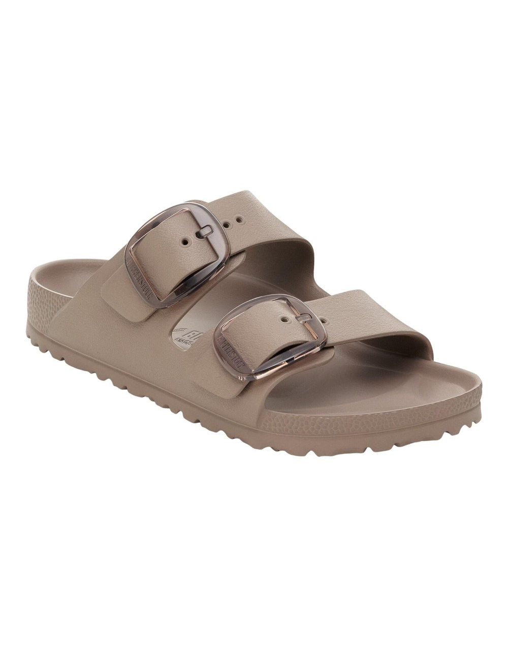 Birkenstock 1030389 Sandalo donna beige