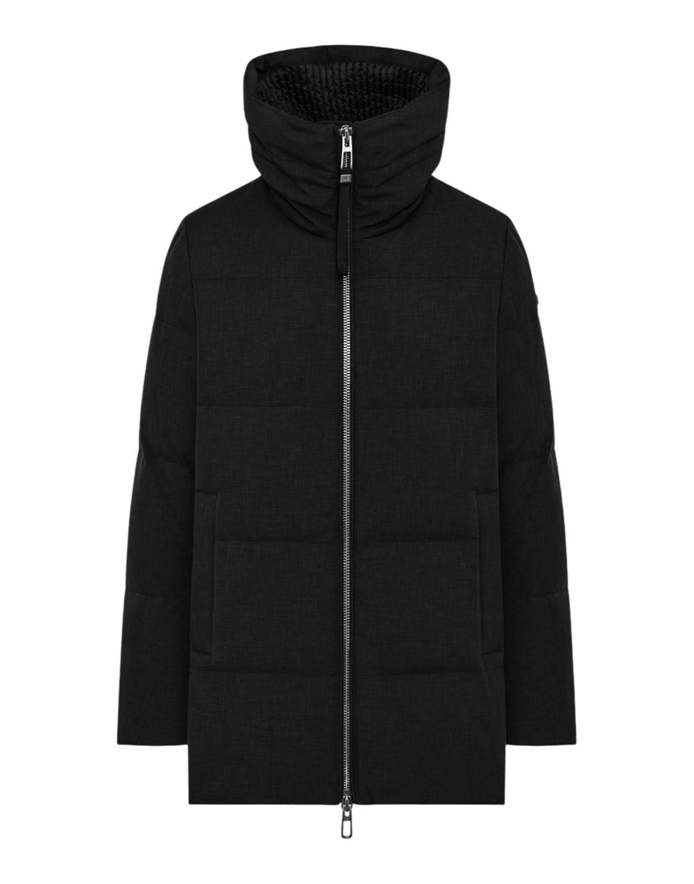 MELODY 901  MELODY 901 Duno 