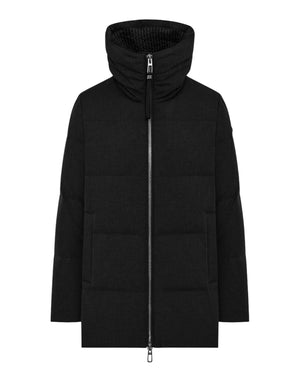 MELODY 901  MELODY 901 Duno 