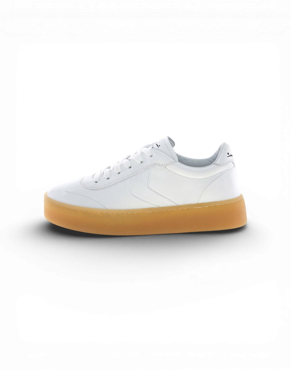 2019863-05 0N01 MIND 02 2019863-05 0N01 Voile Blanche 