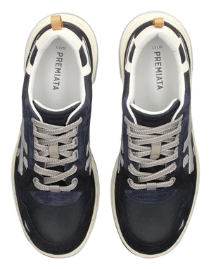 DRAKE VAR 403 403 DRAKE VAR 403 DRAKE VAR 403 403 Premiata 