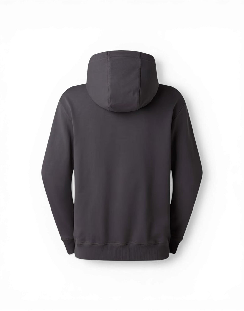 NF0A8GQD RHI1 Essential Light Relaxed Hoodie NF0A8GQD RHI1 The North Face 