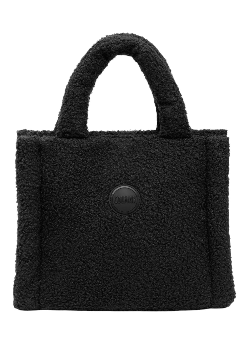 4945R-3XB 99 Tote Teddy 4945R-3XB 99 Colmar 