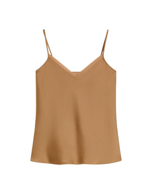 2611161122270 006 Top 2611161122270 006 Pennyblack 