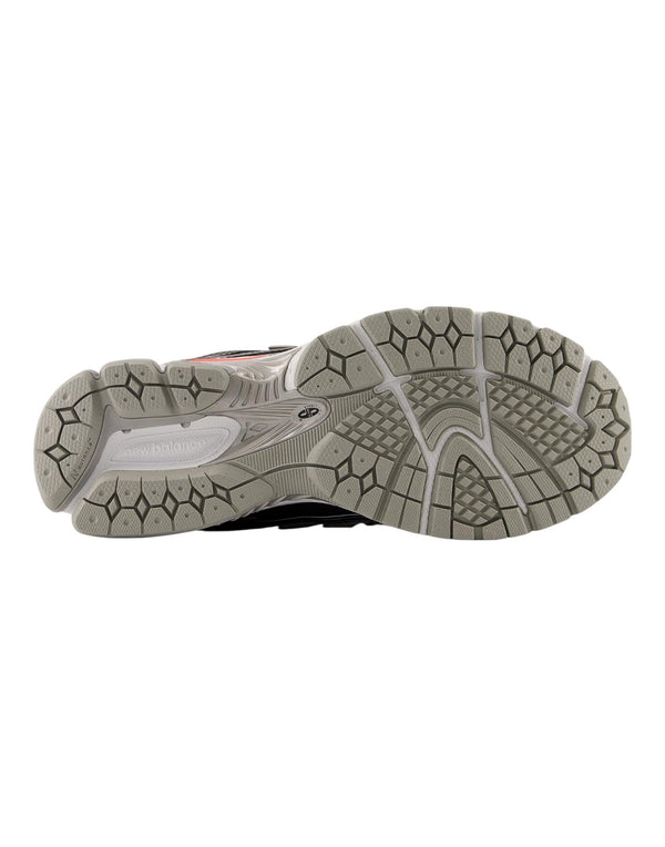 U1906RCO Uni U1906RCO U1906RCO Uni New Balance 