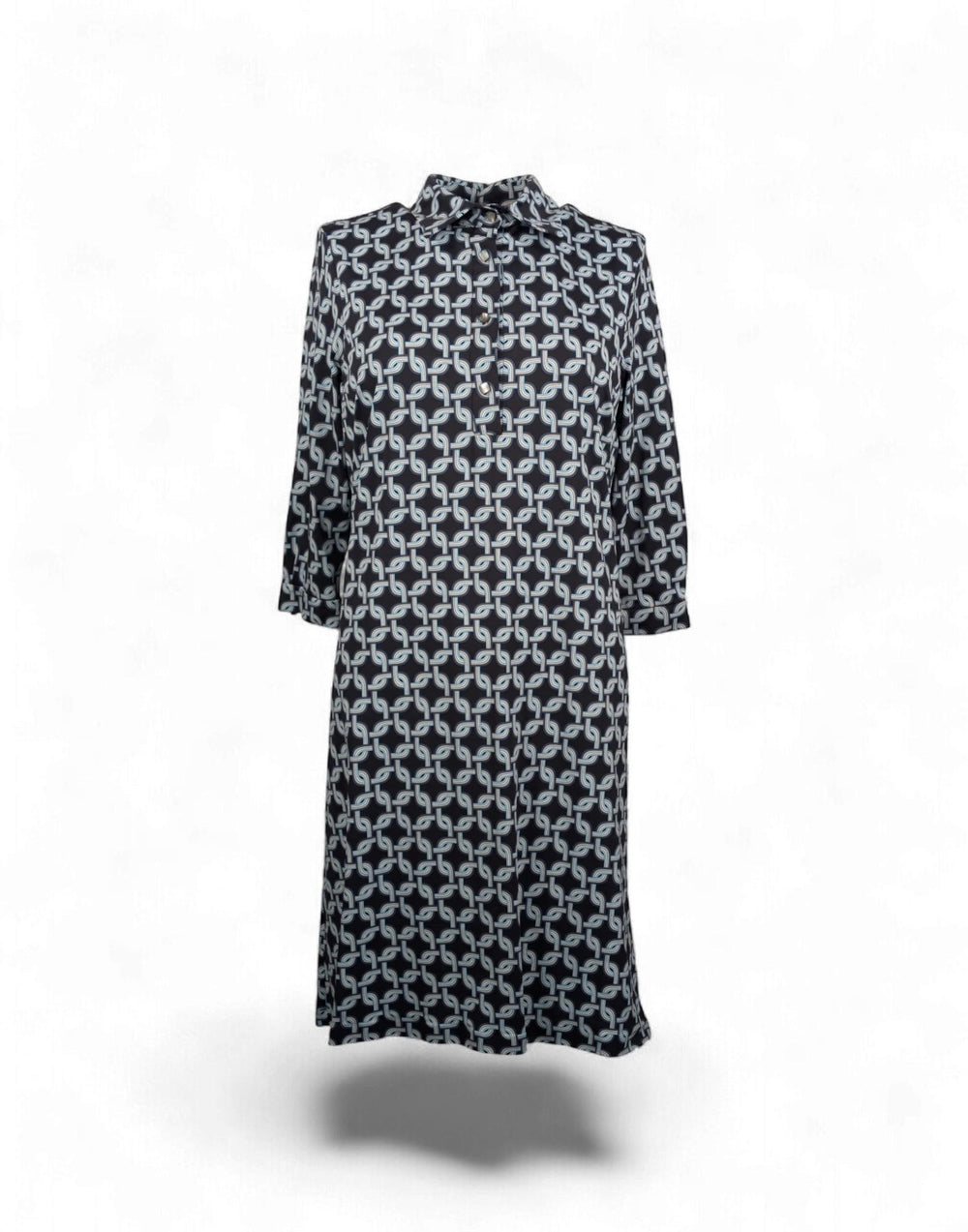 26820 60  26820 60 RRD 