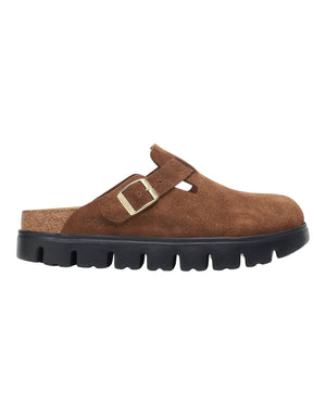 1028402 TEA Boston Chunky<BR/> 1028402 TEA Birkenstock 
