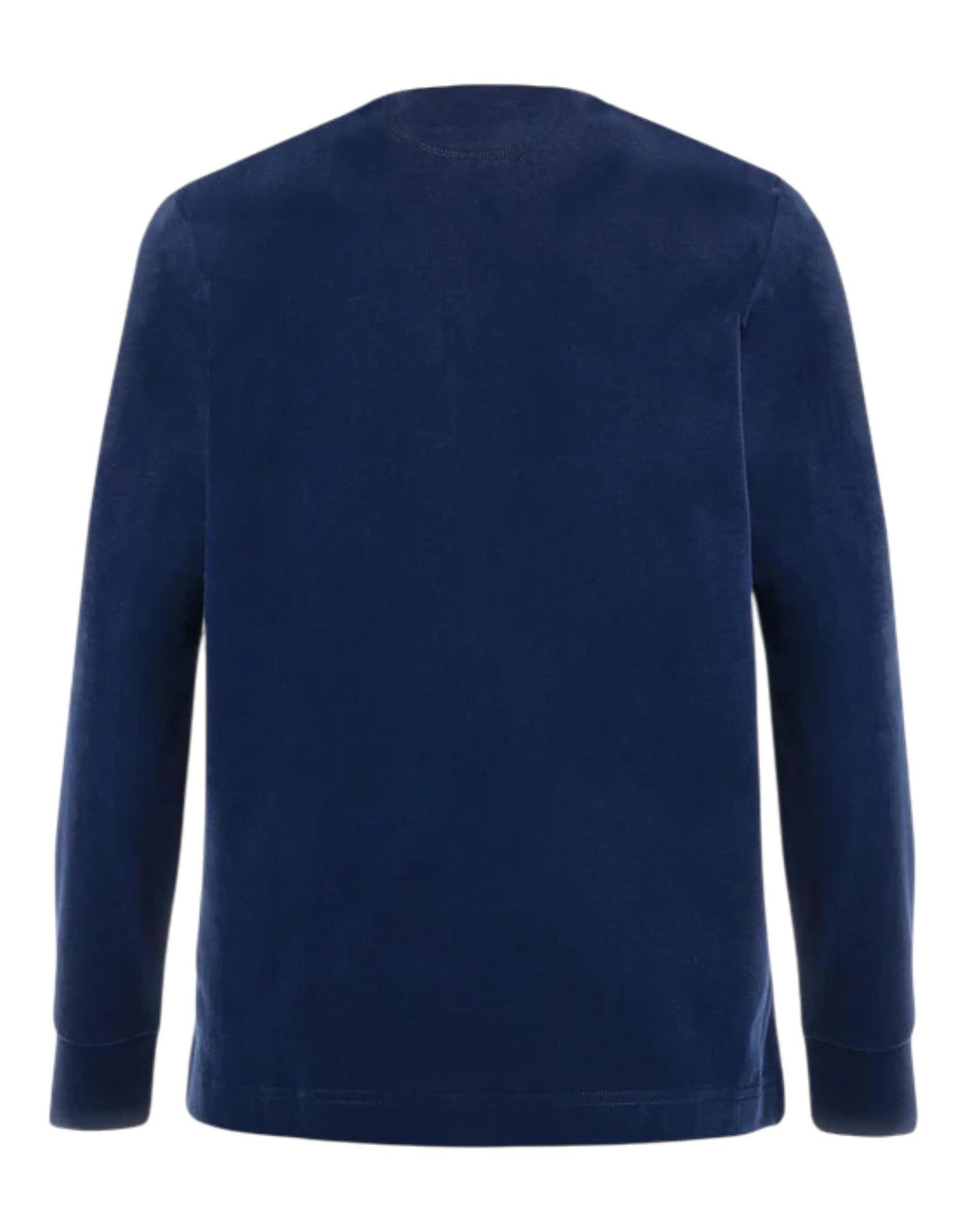 MBP302-JS005 07017 Bernard MBP302-JS005 07017 La Martina 