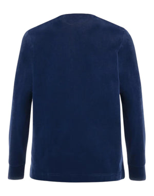 MBP302-JS005 07017 Bernard MBP302-JS005 07017 La Martina 