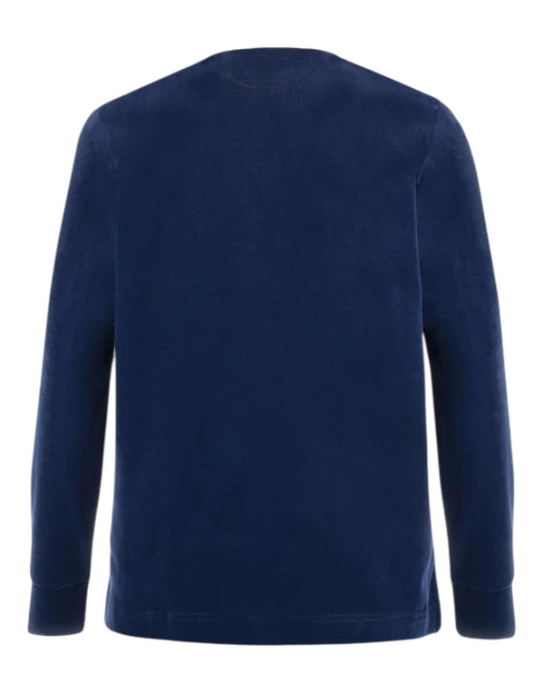 MBP302-JS005 07017 Bernard MBP302-JS005 07017 La Martina 