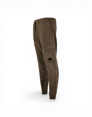 20CMSP067A110044G 683 Sweatpants Cargo Pant 20CMSP067A110044G 683 C.P. Company 