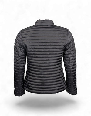 D38370W-IRIS22 ANDREINA 10000 D38370W D38370W-IRIS22 ANDREINA 10000 Save The Duck 