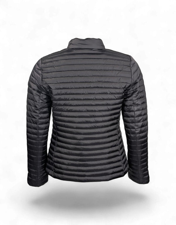 D38370W-IRIS22 ANDREINA 10000 D38370W D38370W-IRIS22 ANDREINA 10000 Save The Duck 