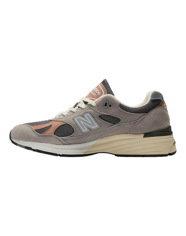 U991GC2 UNI U991GC2 U991GC2 UNI New Balance 