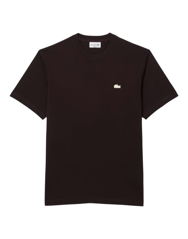 TH0537 3LA T-shirt TH0537 3LA Lacoste 