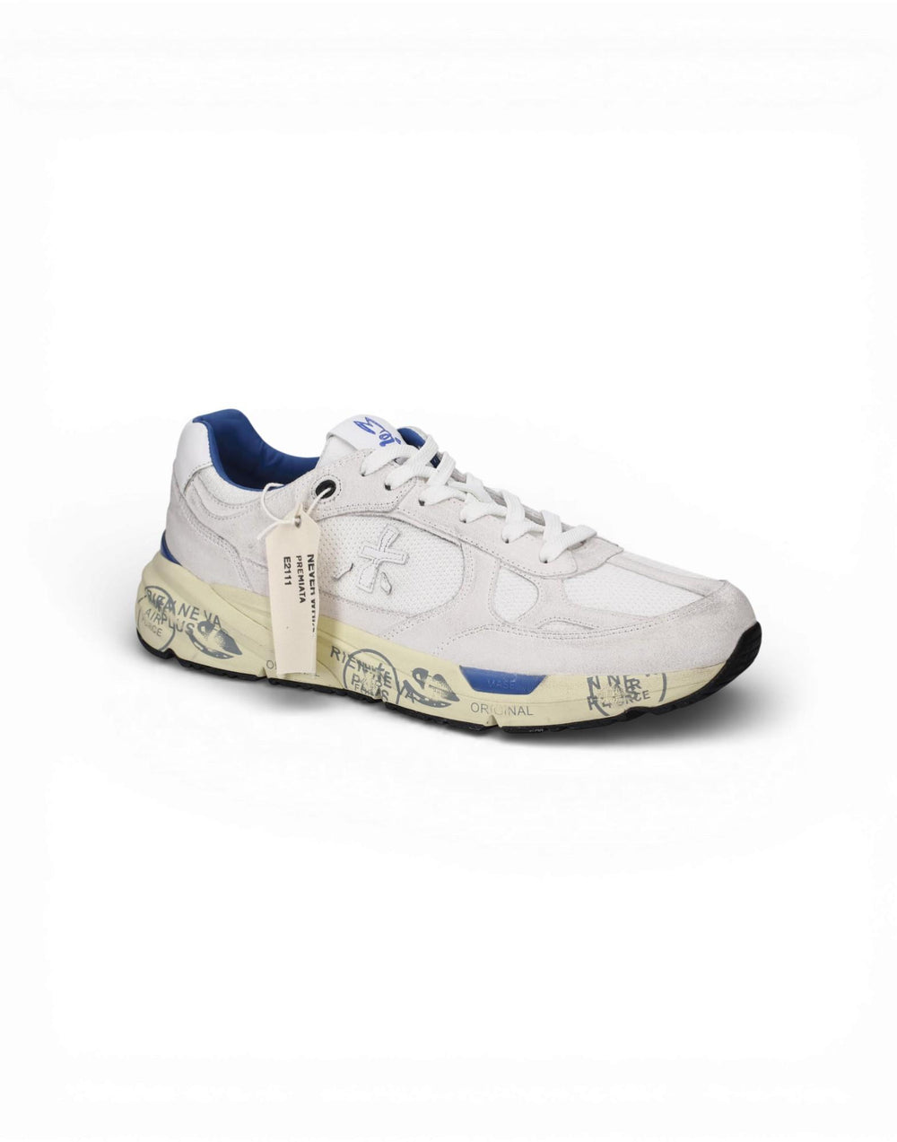 MASE VAR 8019 8019 MASE 8019 MASE VAR 8019 8019 Premiata 