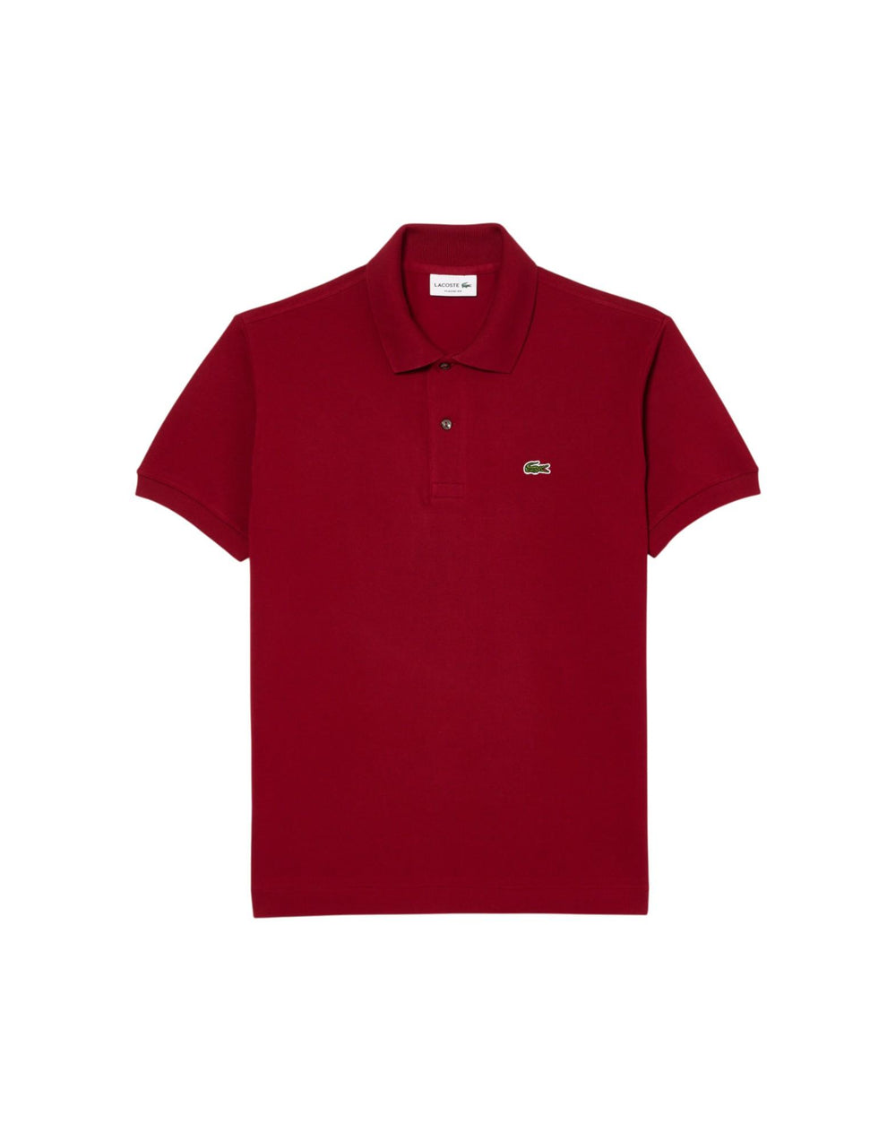 L1212 476 L.12.12 Original L1212 476 Lacoste 