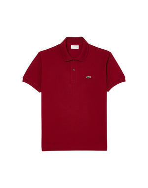 L1212 476 L.12.12 Original L1212 476 Lacoste 