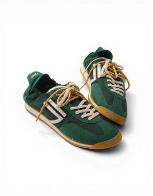 PU602P-035 035 6.02 panther football PU602P-035 035 Puraai 