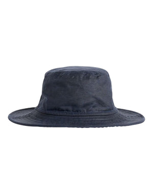 C500-WX NAVY Alligator Cap C500 C500-WX NAVY Manifattura Ceccarelli 