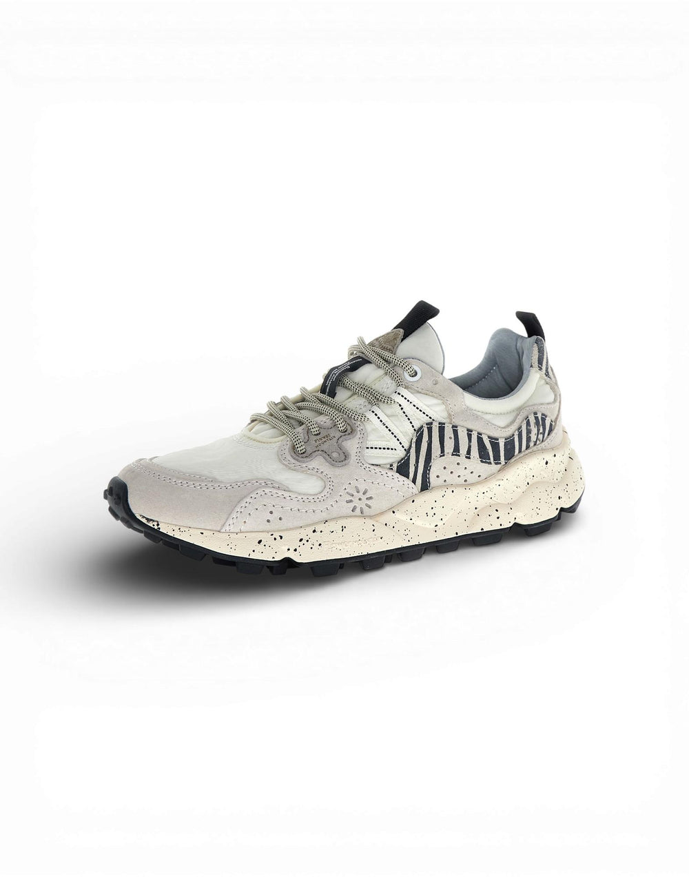 2017818-63 1N36 YAMANO 3 2017818-63 1N36 Flower Mountain 