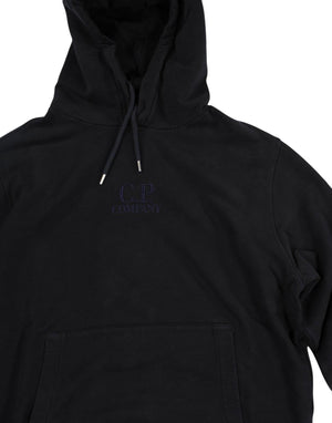 RFCMSS719B006372G 888 Hooded Sweatshirt RFCMSS719B006372G 888 C.P. Company 