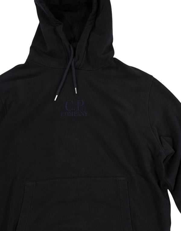 RFCMSS719B006372G 888 Hooded Sweatshirt RFCMSS719B006372G 888 C.P. Company 